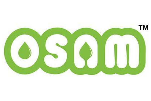 Osam Dairy