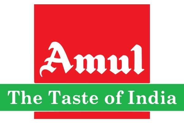 Amul