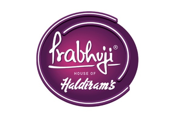 Haldiram Prabhuji