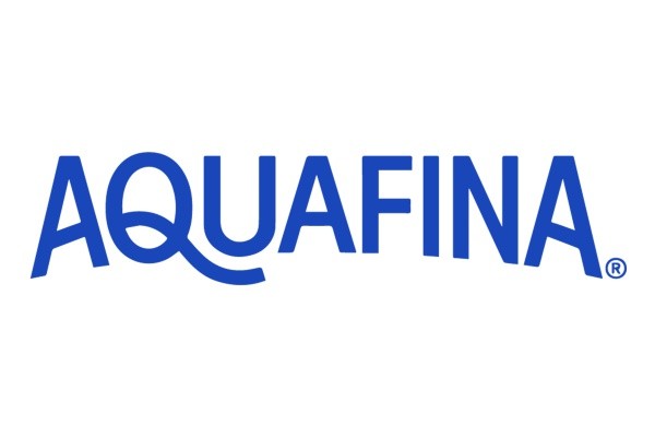 Aquafina