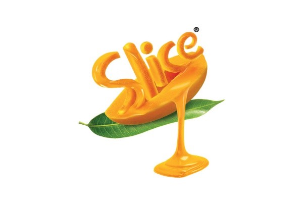 Slice