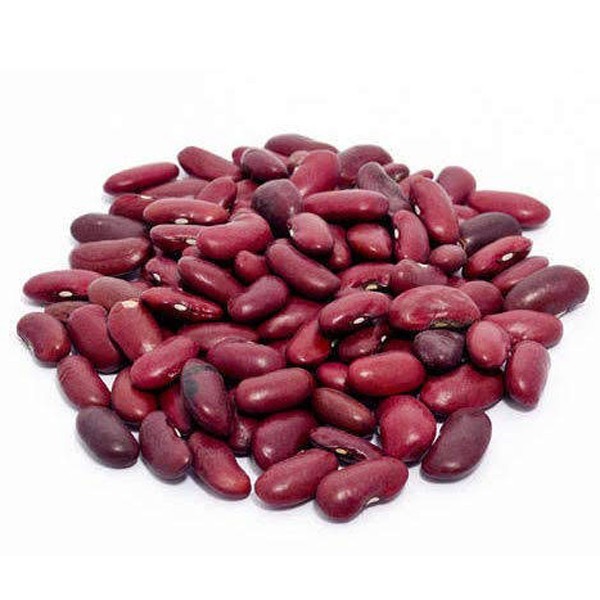 Rajma (Kidney Bean): The Delicious and Nutritious Kidney Bean You Need in Your Diet