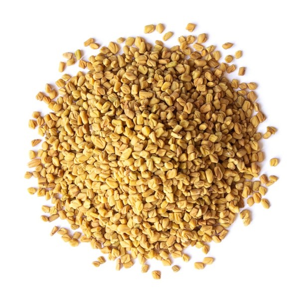 Fenugreek Seeds ( Dana Methi) : Unlock Their Amazing Health Benefits