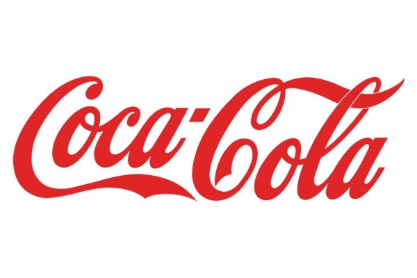 Coca - Cola