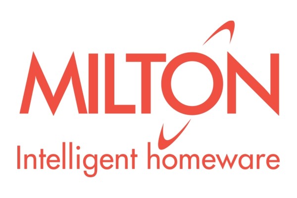 Milton