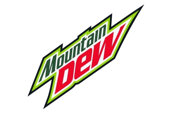 Mountain Dew