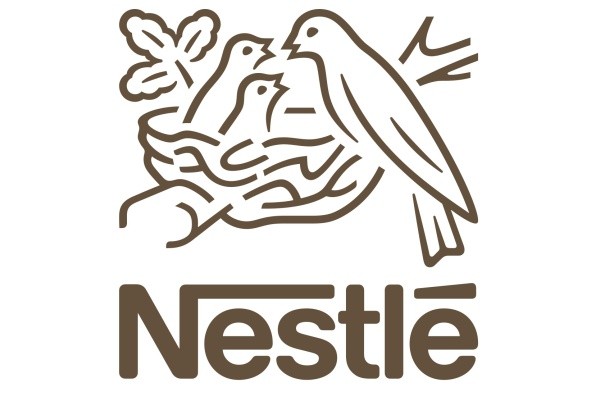 Nestle