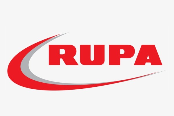 Rupa