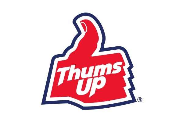 Thums Up