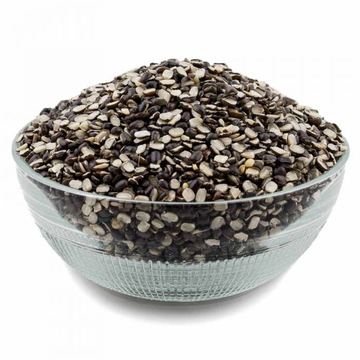 Black Urad Dal: The Nutritional Powerhouse