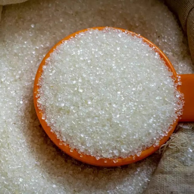 High-Quality Chini (Sugar) | Refined White Sugar for Cooking & Baking