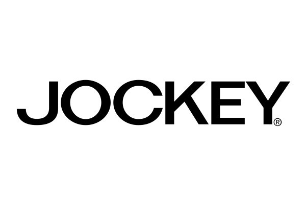 Jockey