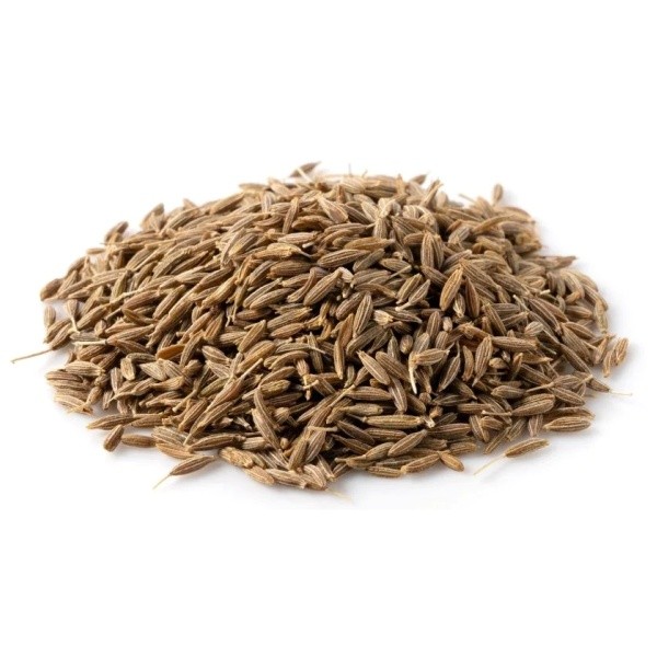 Organic Sabut Jeera / Cumin Seeds at Wholesale Prices | 100 Gm