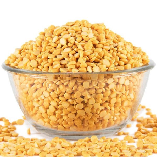 Chana Dal( Pulses): Delicious and Diabetes-Friendly(High-Protein)