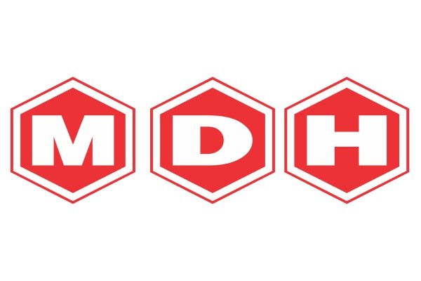 MDH