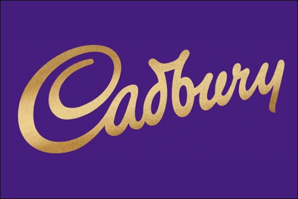 Cadbury