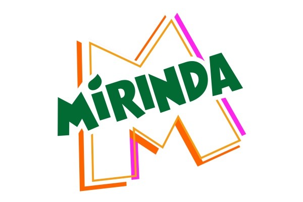 Mirinda