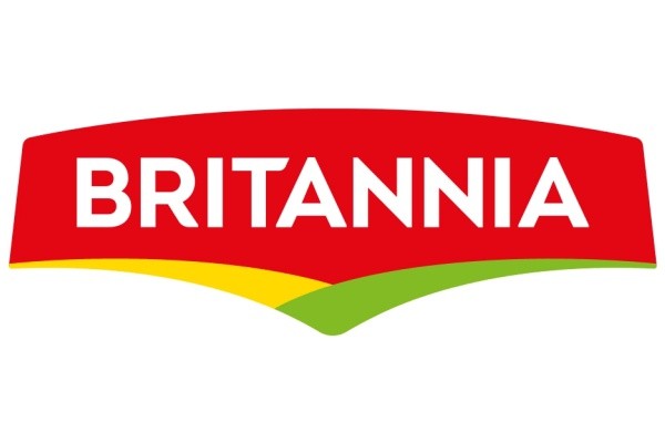 Britannia