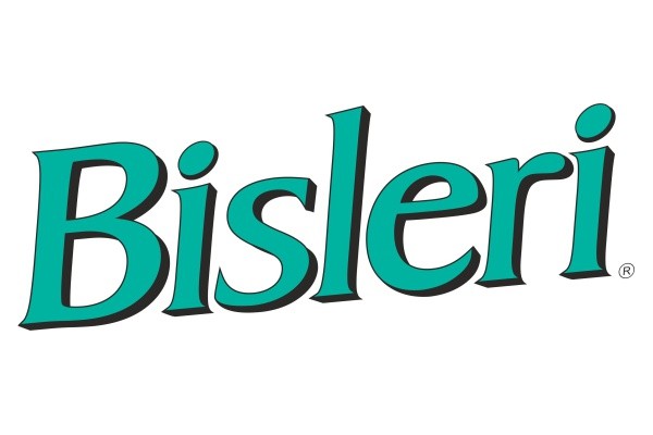 Bisleri