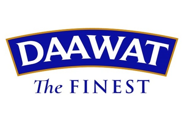 Daawat