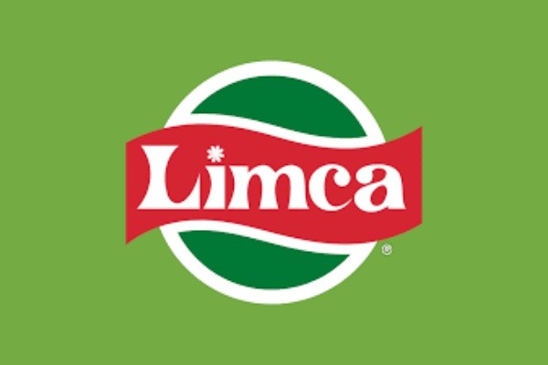 Limca