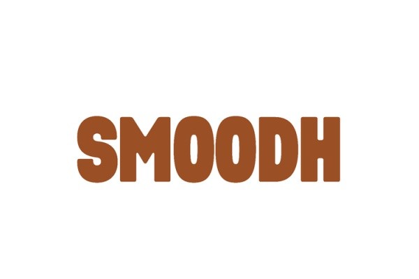 Smoodh