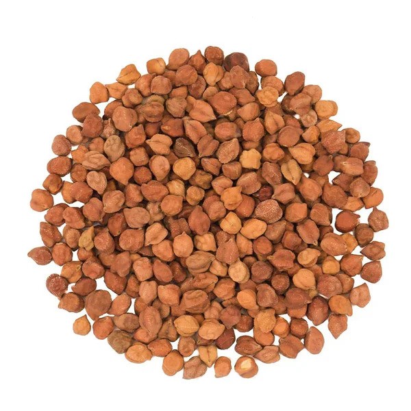 Lal Chana (Brown Chana): Health Benefits, High Protein Pulse