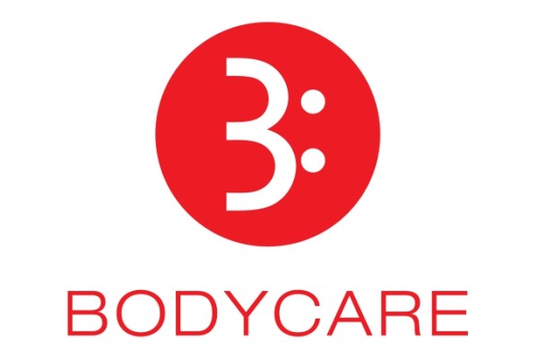 Bodycare