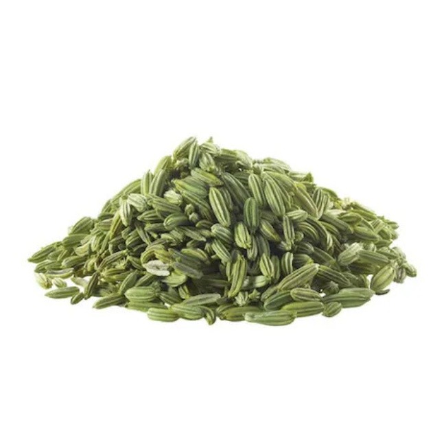 Premium Saunf Fennel Seeds: The Tiny Powerhouse for Your Health | 100 Gm