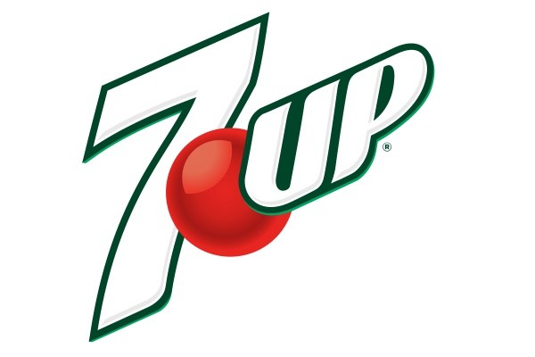 7up